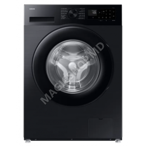 Стиральная машина Samsung WW90DG5G34ABLE, 9kg